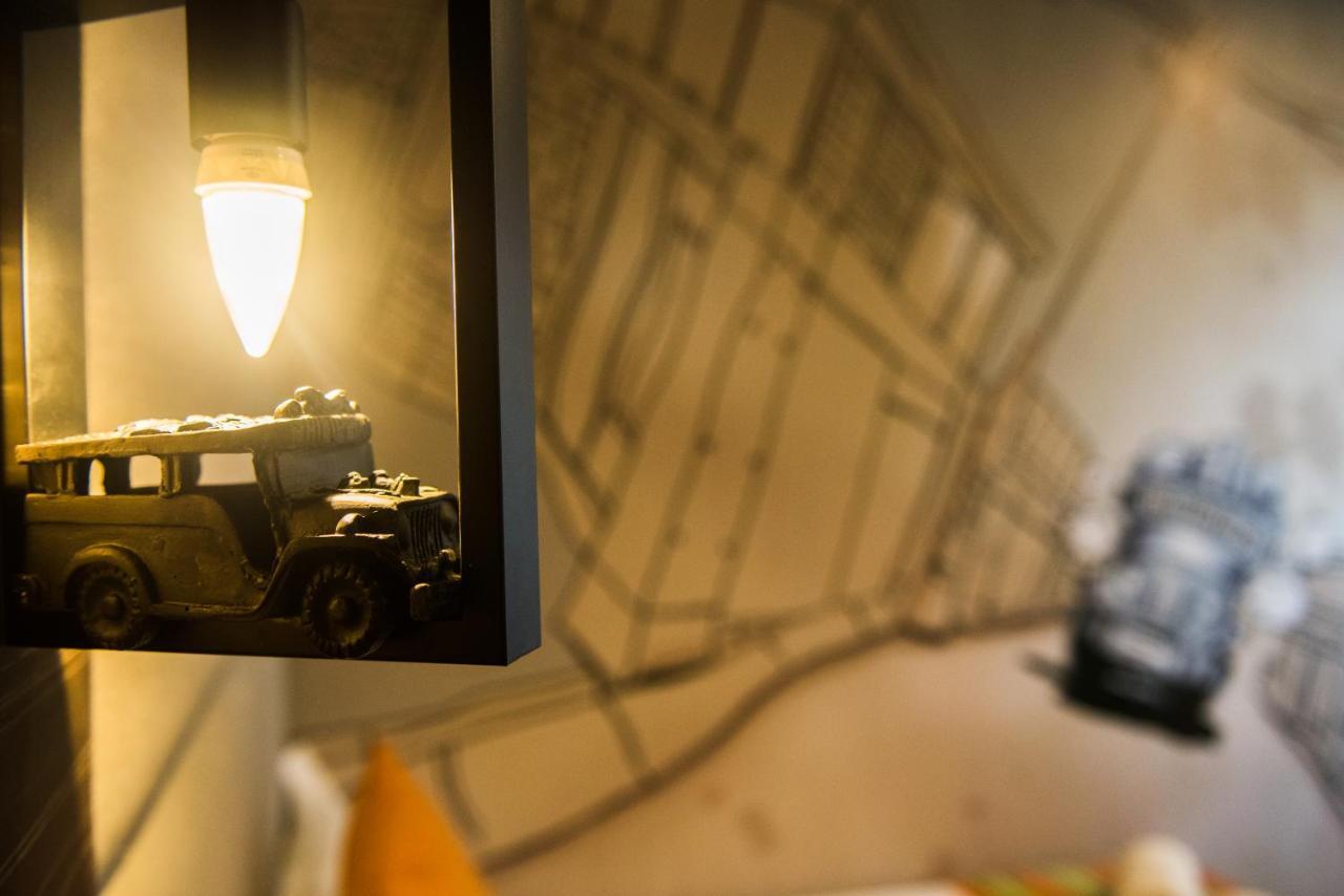 Dy Viajero Transient Hotel Naga  Εξωτερικό φωτογραφία